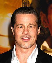 Brad-pitt